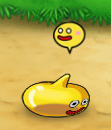 ほめる.jpg ほめる.jpg